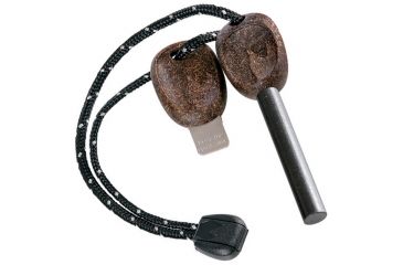 Image of Light My Fire Swedish FireSteel 2.0 Army LMF00724