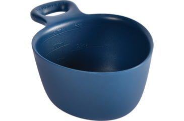 Image of Light My Fire Swedish Kasa 150ml hazyblu, LMF01810900