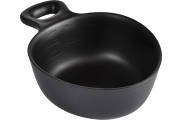 Image of Light My Fire Swedish Kasa 300ml Black, LMF02311000