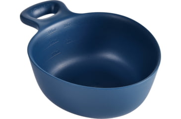Image of Light My Fire Swedish Kasa 300ml Blue, LMF02310900