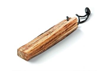 Image of Light My Fire Tinder On A Rope