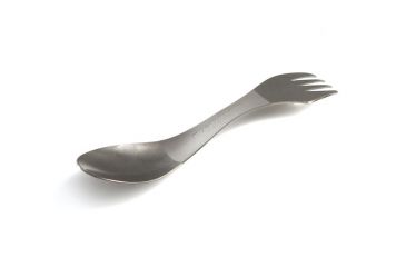 Image of Light My Fire Titanium Spork 733762