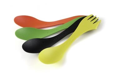 Image of Light My Fire Spork