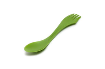 Image of Light My Fire Xm Spork Bulk 25 Pk Green