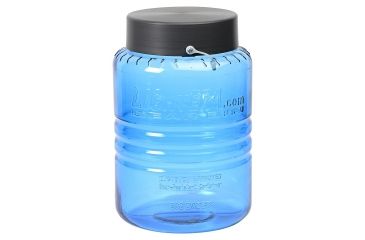 Image of Lighter1 Bear Bin-Large