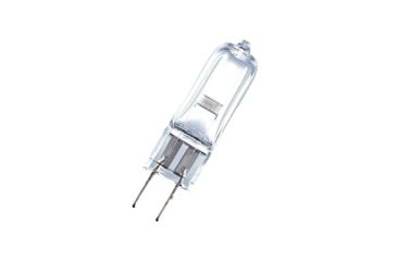 Image of Lightforce 64440 12V 50W Long Life 4000Hrs VF, GL04-GJQC