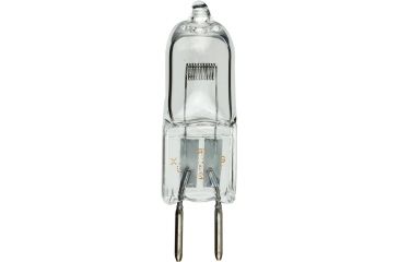 Image of Lightforce 64623 12V 100W Long Life, Hf 2000Hrs 12 Volts STD Rm170 / Rm240, Gl02-GJQC