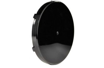 Image of Lightforce Filter 140 Infrared Dispersion, FDIRL-GJQC