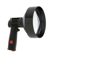 Image of Lightforce Hand Held 140 Lance – Figure 8 Cord SL1401