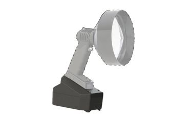 Image of Lightforce Performance Lighting Cordless Battery Kit, 4.5 A/H and Charger BPEF