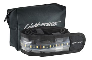 Image of Lightforce Performance Lighting Flexible LEDLightIP67 4000K, 1200mm, CBFLECBFLEXLEDXLED