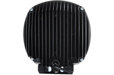 Image of Lightforce Performance Lighting Genesis LED 140W 2 Power Positioning - Single, 8 inch, DL210LED-GJQC