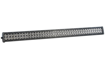 Image of Lightforce Performance Lighting Light Bar Dual Row 5W Chips - Driving Beam, 40 inch, CBLEDBD40C