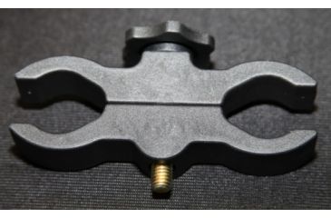 Image of Lightforce Performance Lighting Pred6X Scope Mount Bracket PRED6XMOUNT