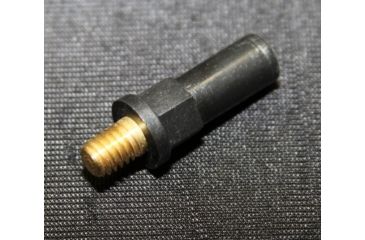 Image of Lightforce Performance Lighting Remote Swivel Base System Insert RSIS