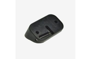 Image of Lightforce Performance Lighting ROK9 - 30 Degree Angled Base, CBROK9AM-GJQC