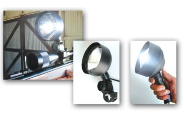 Image of Lightforce Realite 12 Volt 30 Watt GL09