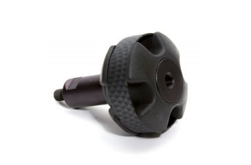Image of Limbsaver A.W.S. Enhancer/Carbon 4402