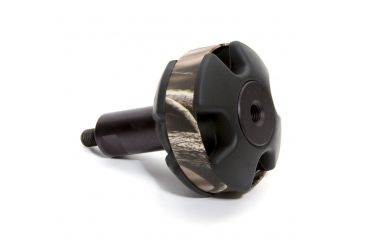 Image of Limbsaver A.W.S. Enhancer/Lost 4401