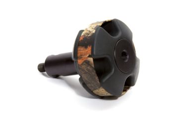 Image of Limbsaver A.W.S. Enhancer/Mossy Oak Breakup Infinity 4405