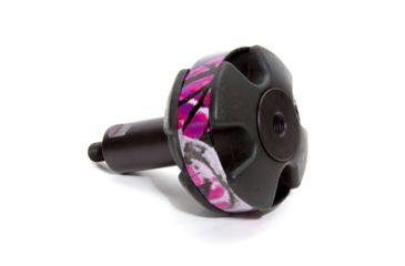 Image of Limbsaver A.W.S. Enhancer/Muddy Girl 4403