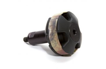 Image of Limbsaver A.W.S. Enhancer/Realtree APG 4404