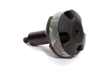 Image of Limbsaver A.W.S. Enhancer/Realtree Xtra Green 4413