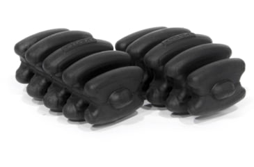 Image of Limbsaver AlphaShox Limb Dampener, Black, 3432