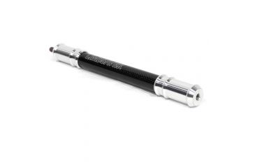 Image of Limbsaver Archery Target Stabilizer 10in. Carbon 4421