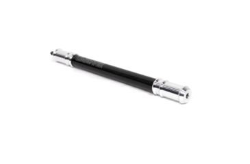 Image of Limbsaver Archery Target Stabilizer 12in. Carbon 4422