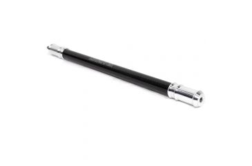 Image of Limbsaver Archery Target Stabilizer 16in. Carbon 4423