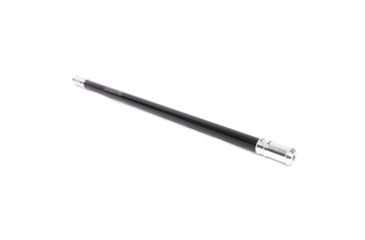 Image of Limbsaver Archery Target Stabilizer 24in. Carbon 4424