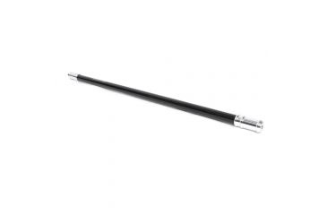 Image of Limbsaver Archery Target Stabilizer 28in. Carbon 4425