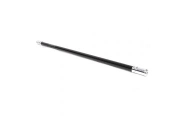 Image of Limbsaver Archery Target Stabilizer 30in. Carbon 4426