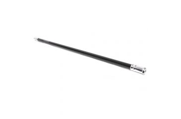 Image of Limbsaver Archery Target Stabilizer 34in. Carbon 4427