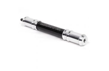 Image of Limbsaver Archery Target Stabilizer 8in. Carbon 4420