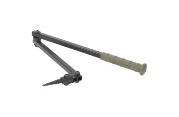 Image of Limbsaver Atlas Bowhanger / 2X, Black, 4781