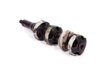 Image of Limbsaver AWS Modular Stabilizer 6.5in. Vista Camo Rings 4100