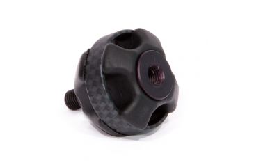 Image of Limbsaver AWS Modular Stabilizer Node Carbon Black Rings 4108