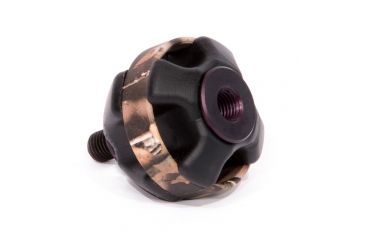 Image of Limbsaver AWS Modular Stabilizer Node Lost Camo Rings 4107