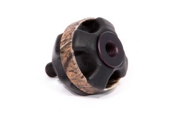 Image of Limbsaver AWS Modular Stabilizer Node Mossy Oak Breakup Infinity Rings 4139