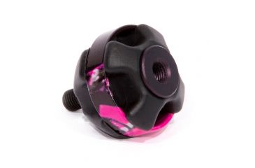 Image of Limbsaver AWS Modular Stabilizer Node Muddy Girl Rings 4137
