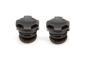 Image of Limbsaver BroadBand Split Crossbow Black Bands 4169
