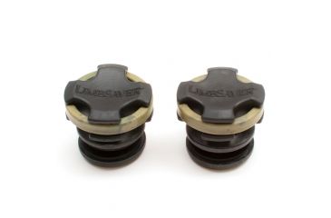 Image of Limbsaver BroadBand Split Crossbow Camo Bands 4170