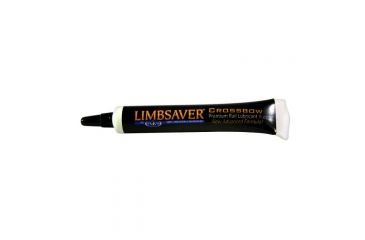 Image of Limbsaver Crossbow Rail Lube 0.5 oz. 8001