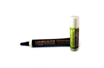 Image of Limbsaver Crossbow Rail Lube &amp; Crossbow String Wax Combo 8025