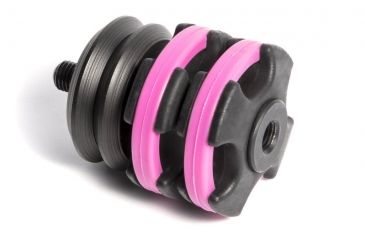 Image of Limbsaver FW1 Stabilizer Enhancer, Red, 4826