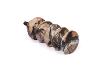 Image of Limbsaver HD S-Coil Bow Stabilizer - Vista 4.5in. 4513