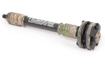 Image of Limbsaver LS 7in Hunter Micro Lite, Realtree Xtra, 4836