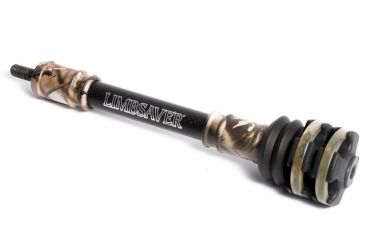 Image of Limbsaver Hunter Micro w/ FW1 Stab Enhancer, Lost, 8  to 5/8 4772